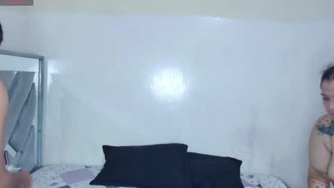 Snapshot of sean_pierre1 chatting on May 22, 2026, 2:51 am Sean-pierre online show from May 22, 2026, 2:51 am