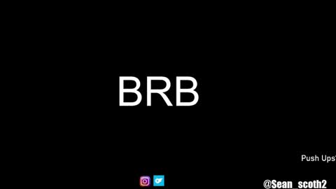 Sean Scoth online show from January 5, 2025, 3:22 am