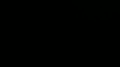 Snapshot of seanjohnsen chatting on October 26, 2025, 2:34 pm seanjohnsen online show from October 26, 2025, 2:34 pm