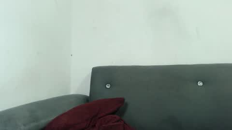 seank_noszka online show from March 3, 2026, 10:37 pm