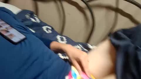 Snapshot of seanmassages7 chatting on March 4, 2026, 4:07 am seanmassages7 online show from March 4, 2026, 4:07 am