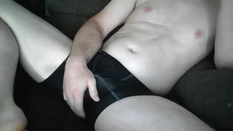 Snapshot of seanoakman3 chatting on May 4, 2026, 12:34 pm seanoakman3 online show from May 4, 2026, 12:34 pm