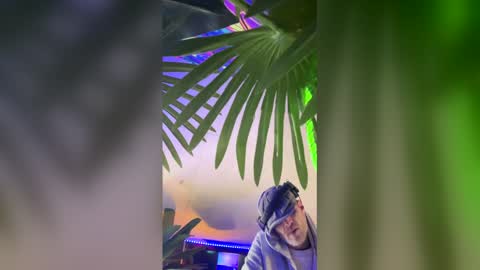 Snapshot of seanplushouse chatting on February 17, 2026, 7:31 pm seanplushouse online show from February 17, 2026, 7:31 pm