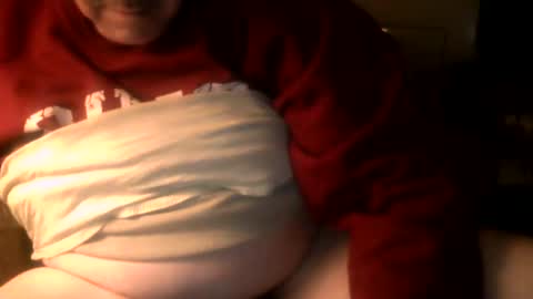 Snapshot of seanstiffy3916 chatting on January 1, 2025, 5:33 am seanstiffy3916 online show from January 1, 2025, 5:33 am