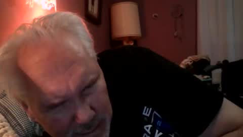 seanstiffy3916 online show from December 23, 2025, 2:42 am