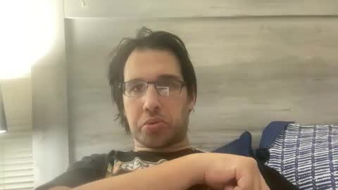 seansweetheart online show from February 20, 2026, 1:24 am