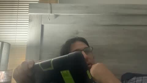 seansweetheart online show from March 12, 2026, 10:27 pm