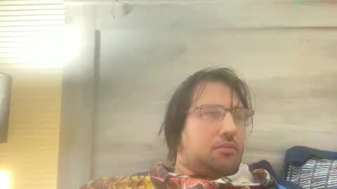 seansweetheart online show from March 18, 2026, 9:40 pm