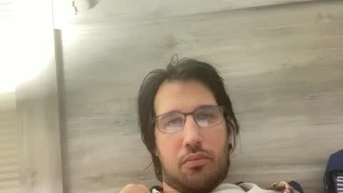 seansweetheart online show from March 25, 2026, 2:06 am