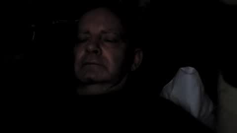 seanthomas169cock online show from February 20, 2026, 3:03 am