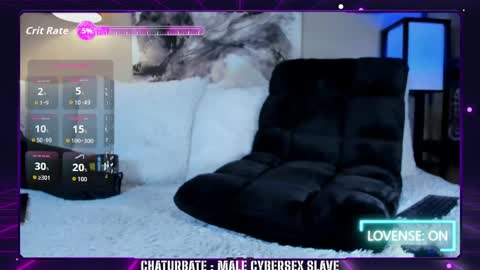 Sean online show from May 17, 2026, 8:23 am