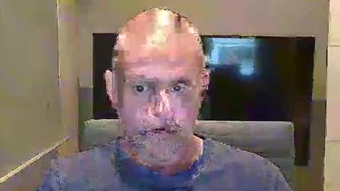 seargents online show from November 11, 2025, 12:38 pm