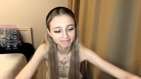 Kate online show from April 3, 2026, 4:16 pm