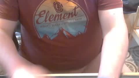 Falco J online show from February 21, 2025, 8:07 am