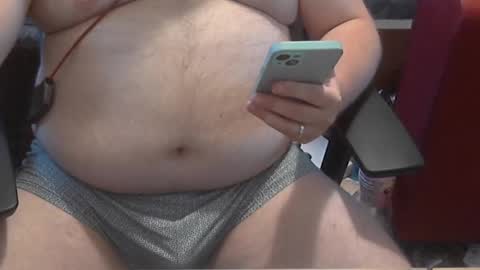 Falco J online show from September 15, 2025, 6:35 am