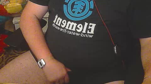 Falco J online show from April 22, 2026, 11:50 pm