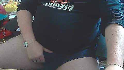 Falco J online show from April 24, 2026, 5:04 pm