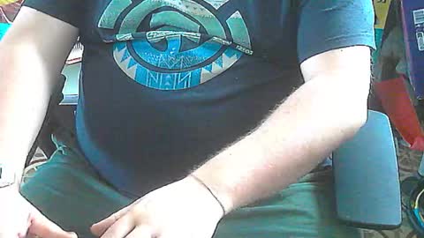 Falco J online show from April 26, 2026, 4:37 pm