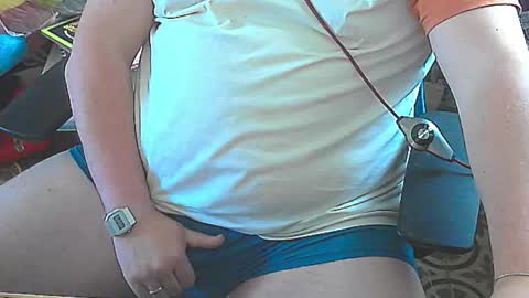 Falco J online show from April 28, 2026, 2:11 pm