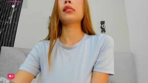 Rosie online show from February 23, 2026, 12:57 pm