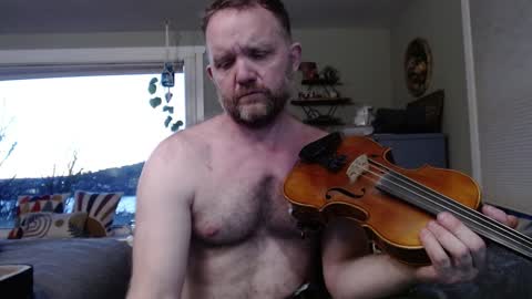 Seattlemanwhore online show from January 26, 2025, 1:20 am