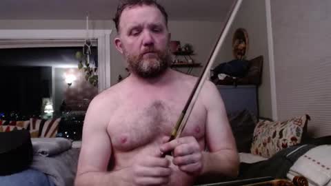 Seattlemanwhore online show from March 2, 2025, 3:56 am