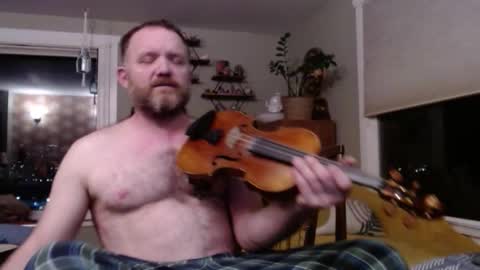 Seattlemanwhore online show from January 17, 2026, 3:33 am