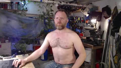 Seattlemanwhore online show from March 11, 2026, 2:56 pm