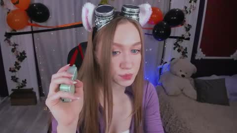 Sea online show from November 1, 2025, 4:31 pm