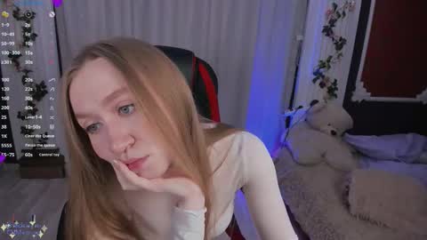 Sea online show from November 5, 2025, 5:57 pm