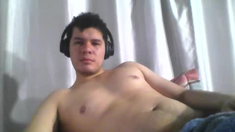 Snapshot of seb5758 chatting on November 11, 2025, 4:12 am Seb online show from November 11, 2025, 4:12 am