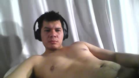 Snapshot of seb5758 chatting on November 12, 2025, 4:57 am Seb online show from November 12, 2025, 4:57 am