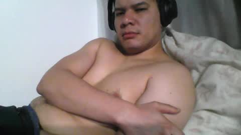 seb5759 online show from April 16, 2026, 5:19 am