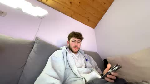 Snapshot of seb7681 chatting on March 1, 2026, 7:16 pm seb7681 online show from March 1, 2026, 7:16 pm