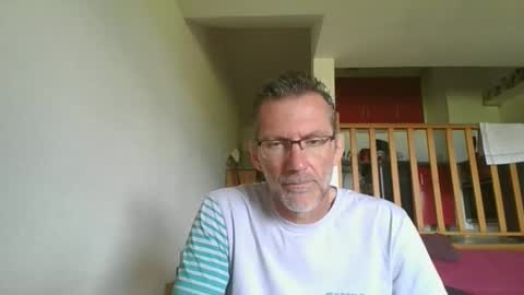 seb846894 online show from May 2, 2026, 10:31 am