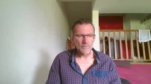 seb846894 online show from May 3, 2026, 8:53 am