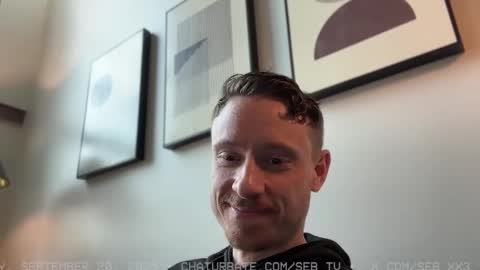 Snapshot of seb_tv chatting on September 20, 2025, 9:27 pm Sebastian online show from September 20, 2025, 9:27 pm