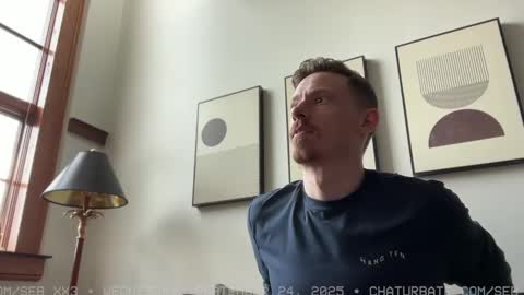 Snapshot of seb_tv chatting on September 24, 2025, 8:23 pm Sebastian online show from September 24, 2025, 8:23 pm