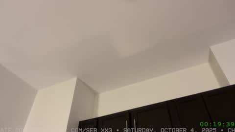 Snapshot of seb_tv chatting on October 5, 2025, 12:20 am Sebastian online show from October 5, 2025, 12:20 am