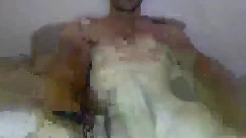Snapshot of sebaa23cm chatting on March 3, 2026, 7:42 pm sebaa23cm online show from March 3, 2026, 7:42 pm