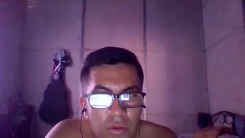 Snapshot of sebas7124 chatting on February 26, 2026, 10:20 pm sebas7124 online show from February 26, 2026, 10:20 pm