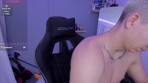 Sebastin online show from January 31, 2025, 3:00 pm