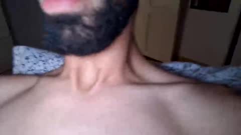 Sebas  online show from May 14, 2026, 5:09 pm