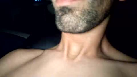 Sebas  online show from May 21, 2026, 6:42 am
