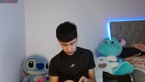 Snapshot of sebas_fire4 chatting on March 15, 2026, 10:49 pm sebas_fire4 online show from March 15, 2026, 10:49 pm