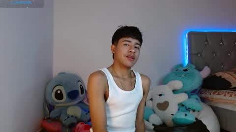 Snapshot of sebas_fire4 chatting on March 18, 2026, 10:13 pm sebas_fire4 online show from March 18, 2026, 10:13 pm
