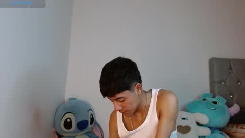 Snapshot of sebas_fire4 chatting on March 20, 2026, 12:48 am sebas_fire4 online show from March 20, 2026, 12:48 am