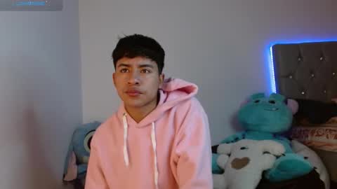 Snapshot of sebas_fire4 chatting on March 20, 2026, 3:39 pm sebas_fire4 online show from March 20, 2026, 3:39 pm