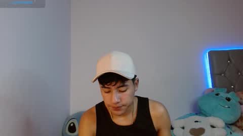 Snapshot of sebas_fire4 chatting on March 22, 2026, 3:32 am sebas_fire4 online show from March 22, 2026, 3:32 am