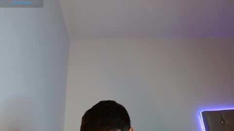 Snapshot of sebas_fire4 chatting on March 26, 2026, 2:28 am sebas_fire4 online show from March 26, 2026, 2:28 am